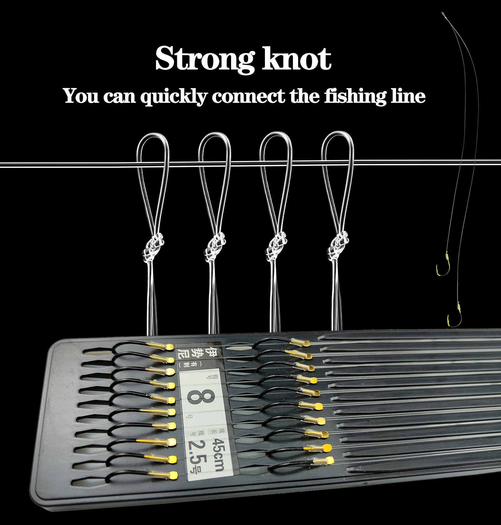 360 utility fishing boxes Amazon.com: RUNCL Fishing Tackle Box, Waterproof Tray for Jigs Lures,  Thicker Floating Tackle Utility Box with Adjustable Dividers,  3600/3700/Large 3700 Size : Sports & Outdoors