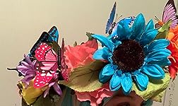 Review Image by Melissa McMillin Melissa McMillin