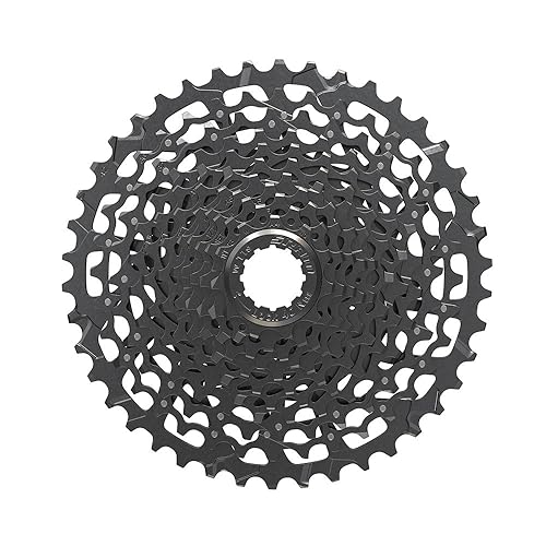 sram rival 1 cassette