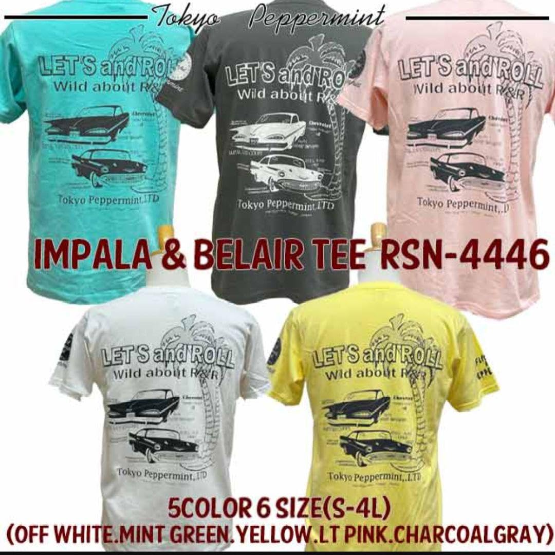 Amazon.co.jp: ピンクドラゴン ペパーミント Tシャツ : ファッション 