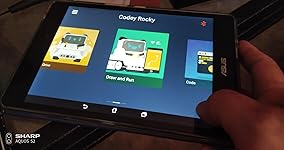 Review Image by richard p richard p