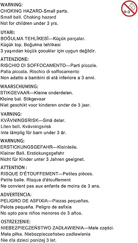 Miniatura 8 de Bivei Piedras conmemorativas personalizadas para mascotas, regalo de piedra conmemorativa negra para jardín, marcador de tumbas para mascotas