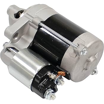 hp - d0 Illustrated parts catalog | HP® Support