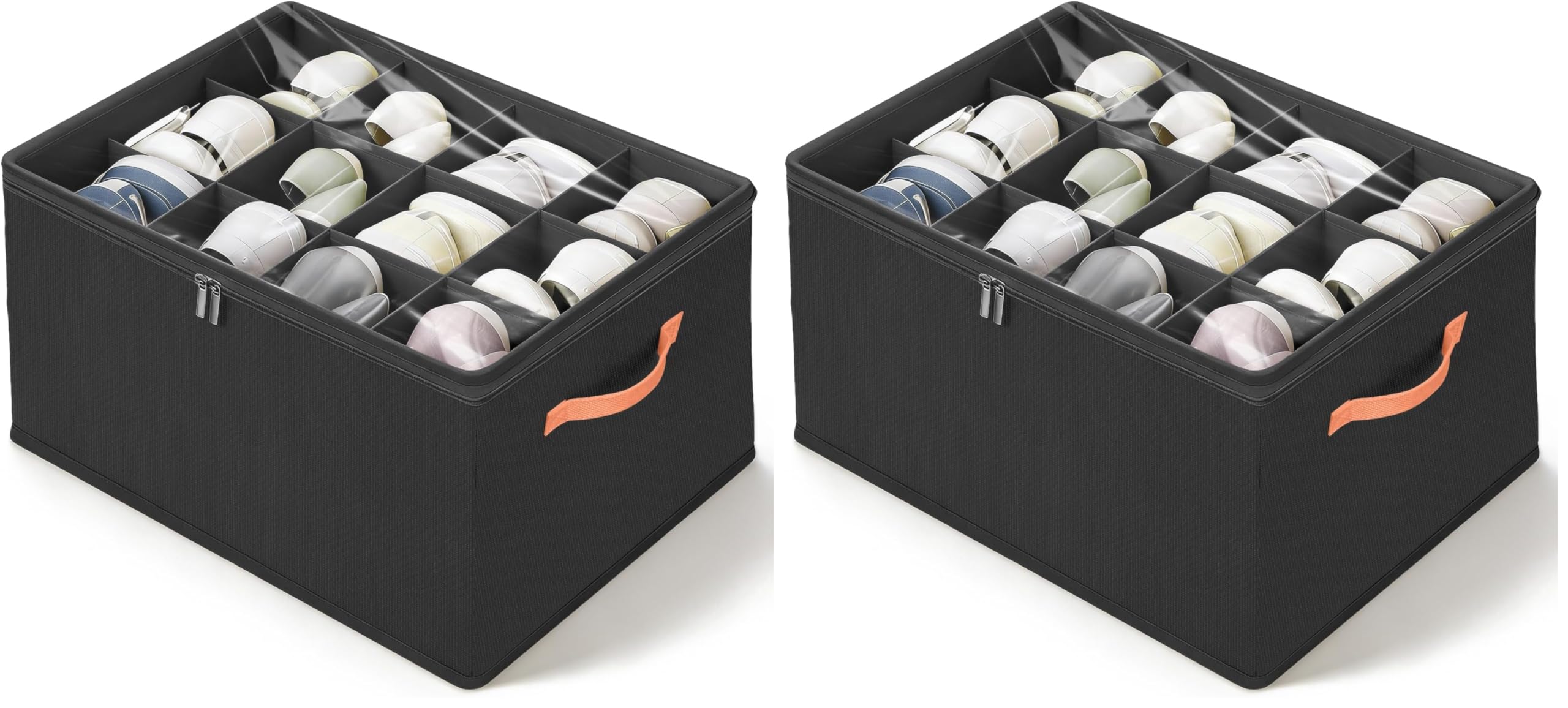 Organisateur chaussures placard et entrée pour simplifier la vie