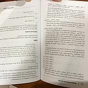 Python Pocket Reference: Python In Your Pocket (Pocket Reference (O ...