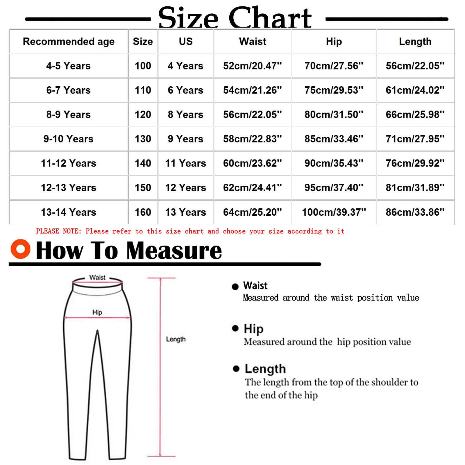 Pantalon de pyjama long à carreaux pour filles - Pantalon de pyjama doux à carreaux - Pantalon de pyjama à carreaux rouge pour femme avec poches