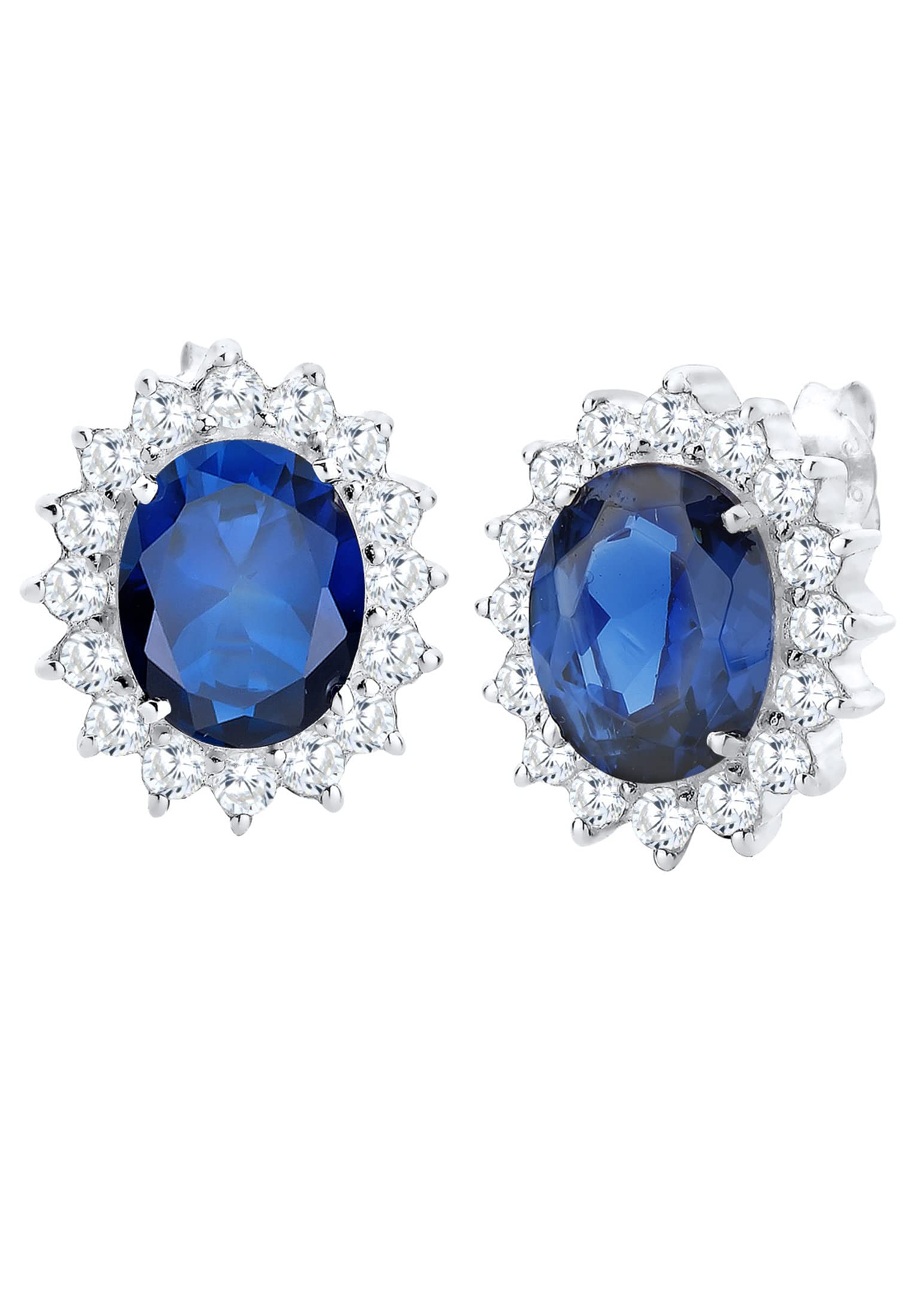 The Prime Flourish: Julie & Graces Countdown zum Sparen