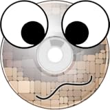 Snort Sounds and Ringtones