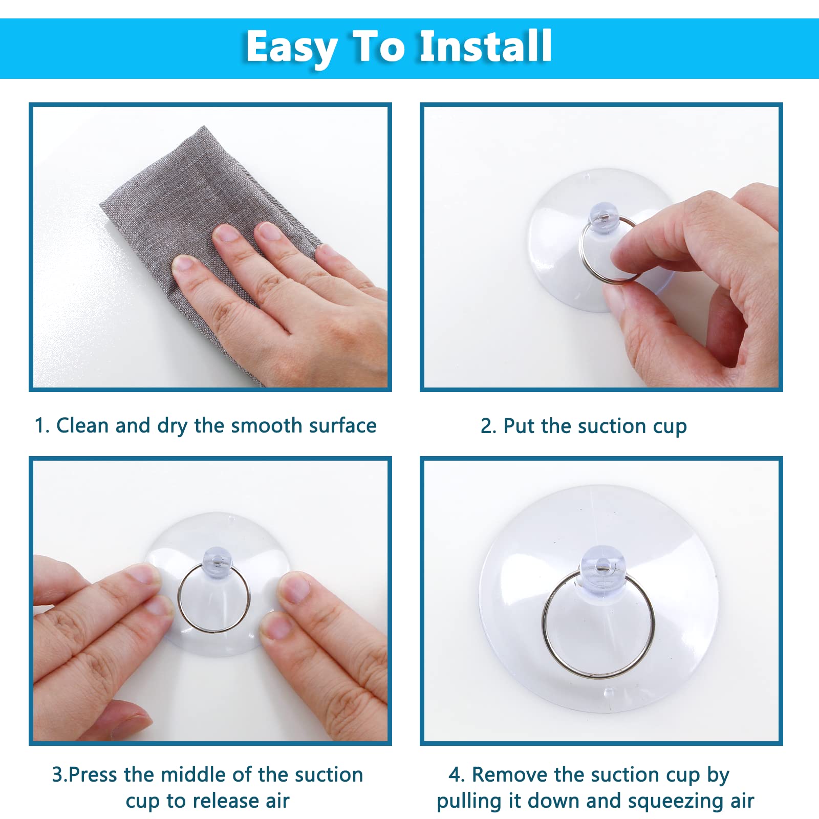 How to Put Cup Hooks into Wall: Easy Steps for Perfect Hanging