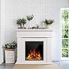 Product Photo 7