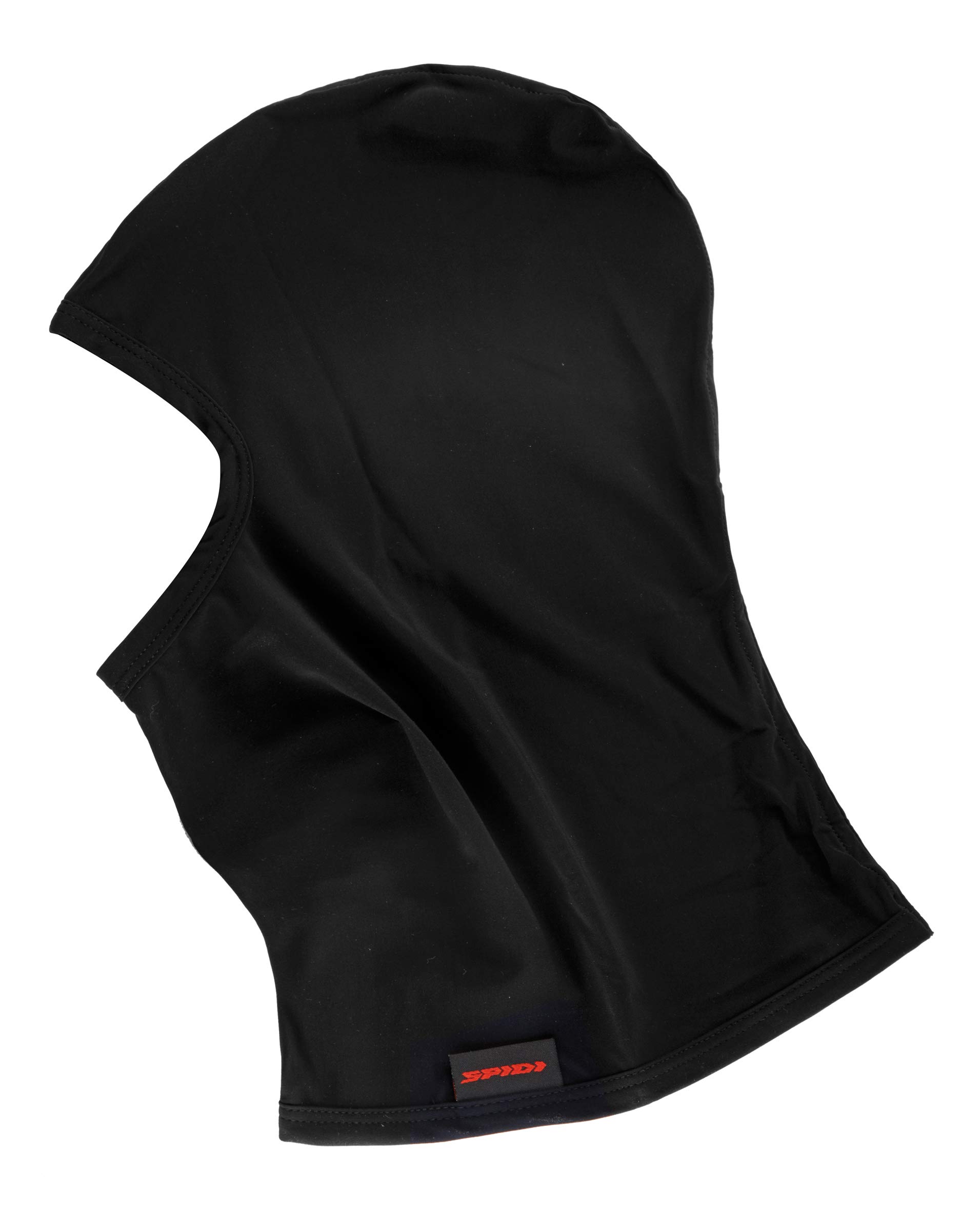 Spidi - Passamontagna da Moto H2OUT