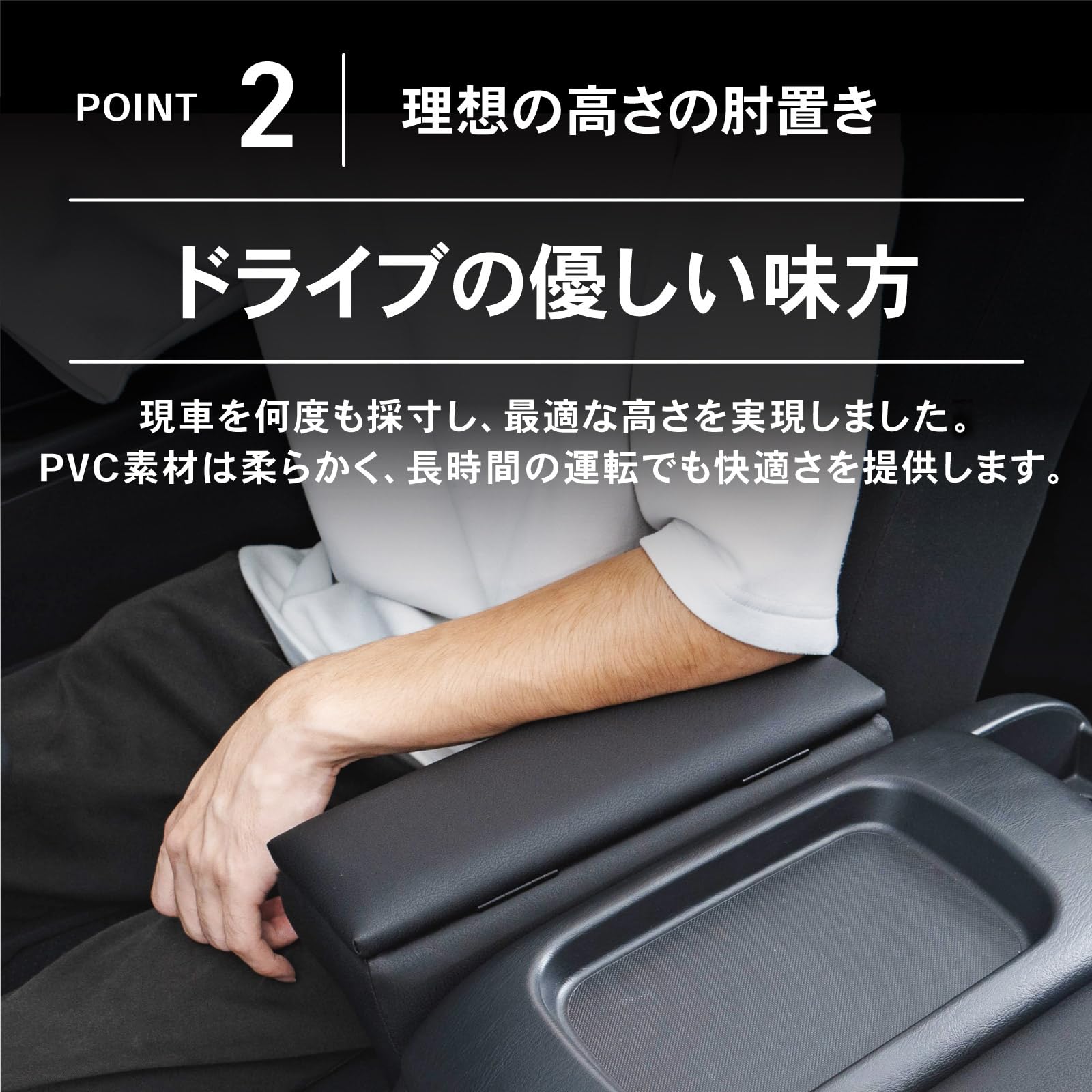 Amazon | CRAFT WORKS (クラフトワークス) ハイエース 200系 