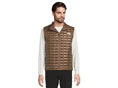 The North Face Thermoball Vest Men