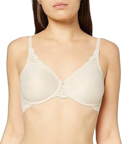 Miniatura 2 de TRIUMPH Women's Regular fit Minimizer