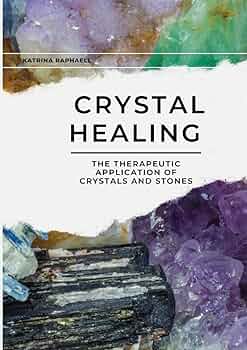 健康・医学 PRANIC CRYSTAL HEALING Miracles Through Pranic Healing, Advanced Pranic Healing