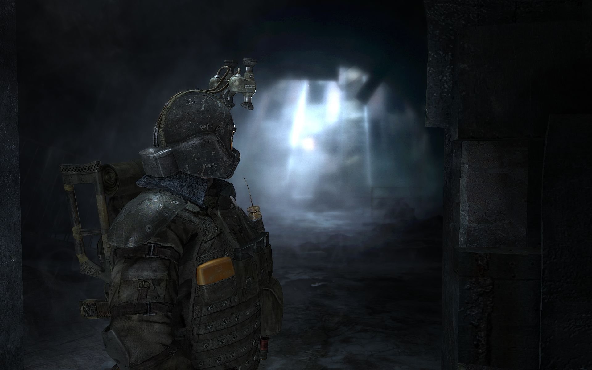 Thumbnail 25