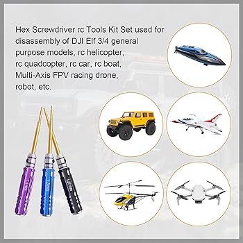 リチャードジノリ　インペロスカラ　24.8cmプレート 6枚セット リチャードジノリ インペロスカラ 24.8cmプレート 6枚セット