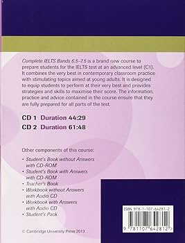 ロックヴォーカルトレーニングの関連本2冊セット Amazon.co.jp: メソッド - 音楽: 本: ヴォーカル, ピアノ