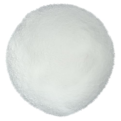 Miniatura 3 de ecostick Azul aspartamo sustituto de azúcar, 0,5 Gram Packet – -2000 por Caso.