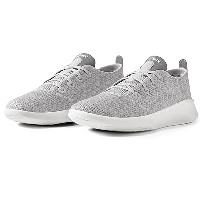 Allbirds SuperLight Tree Runner Women