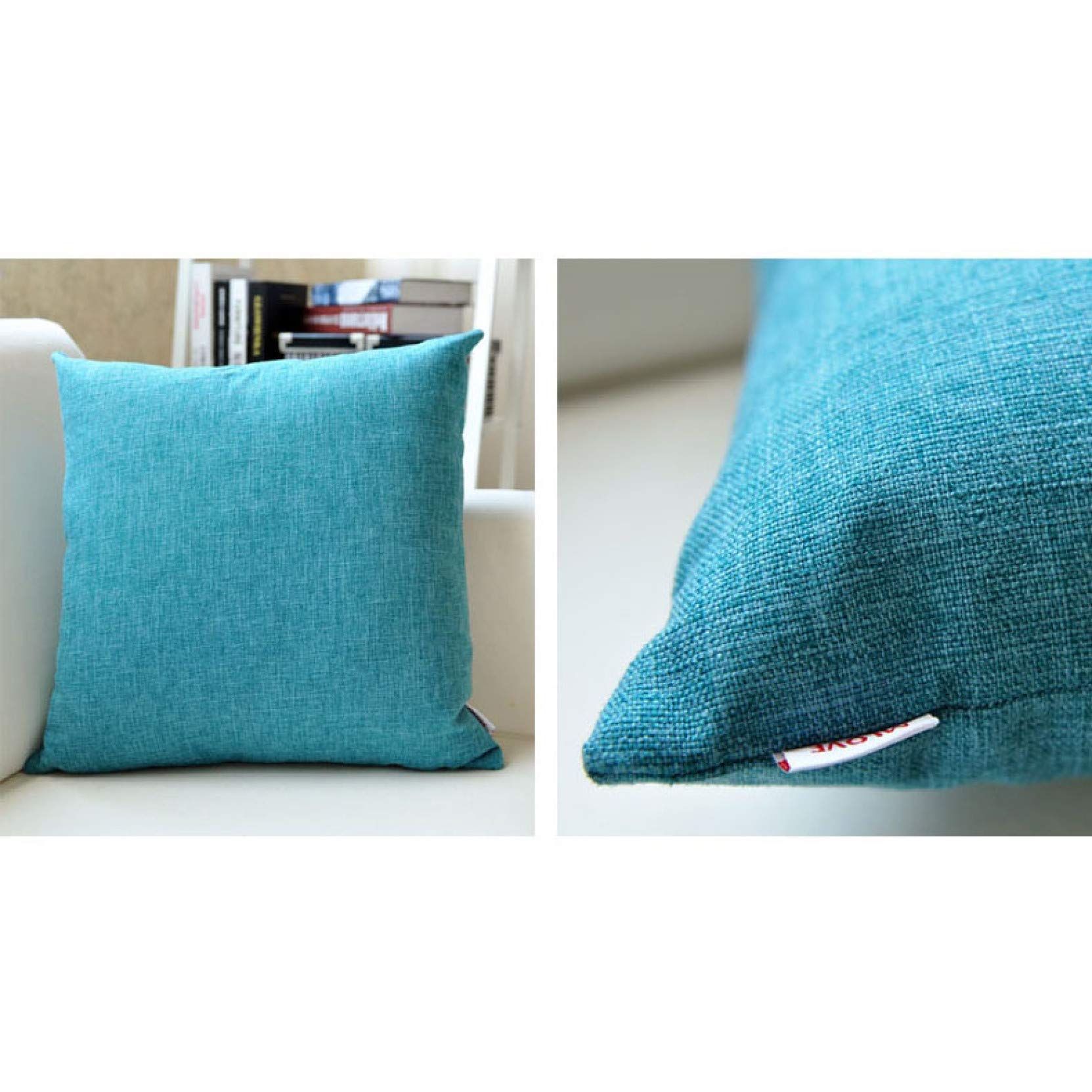 クッションカバー tentens 2949637_Siena_Cushion_Cover_40