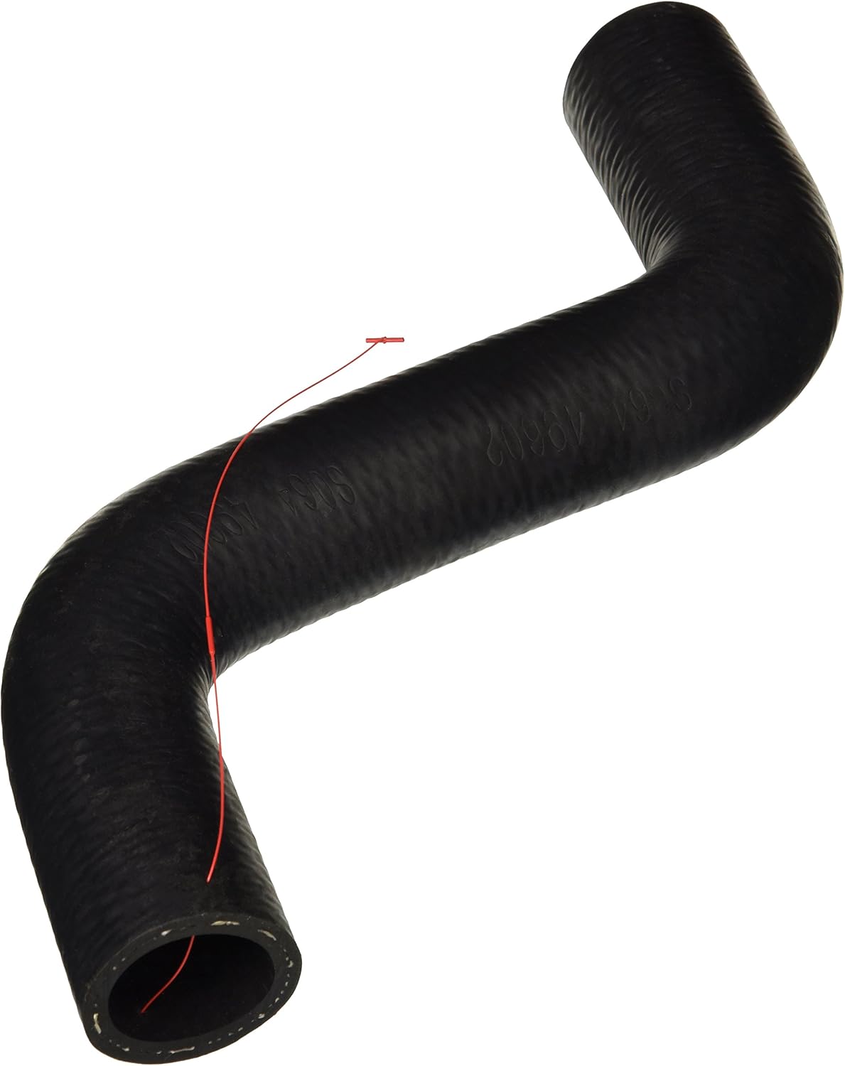 Dayco 71794 Curved Radiator Hose