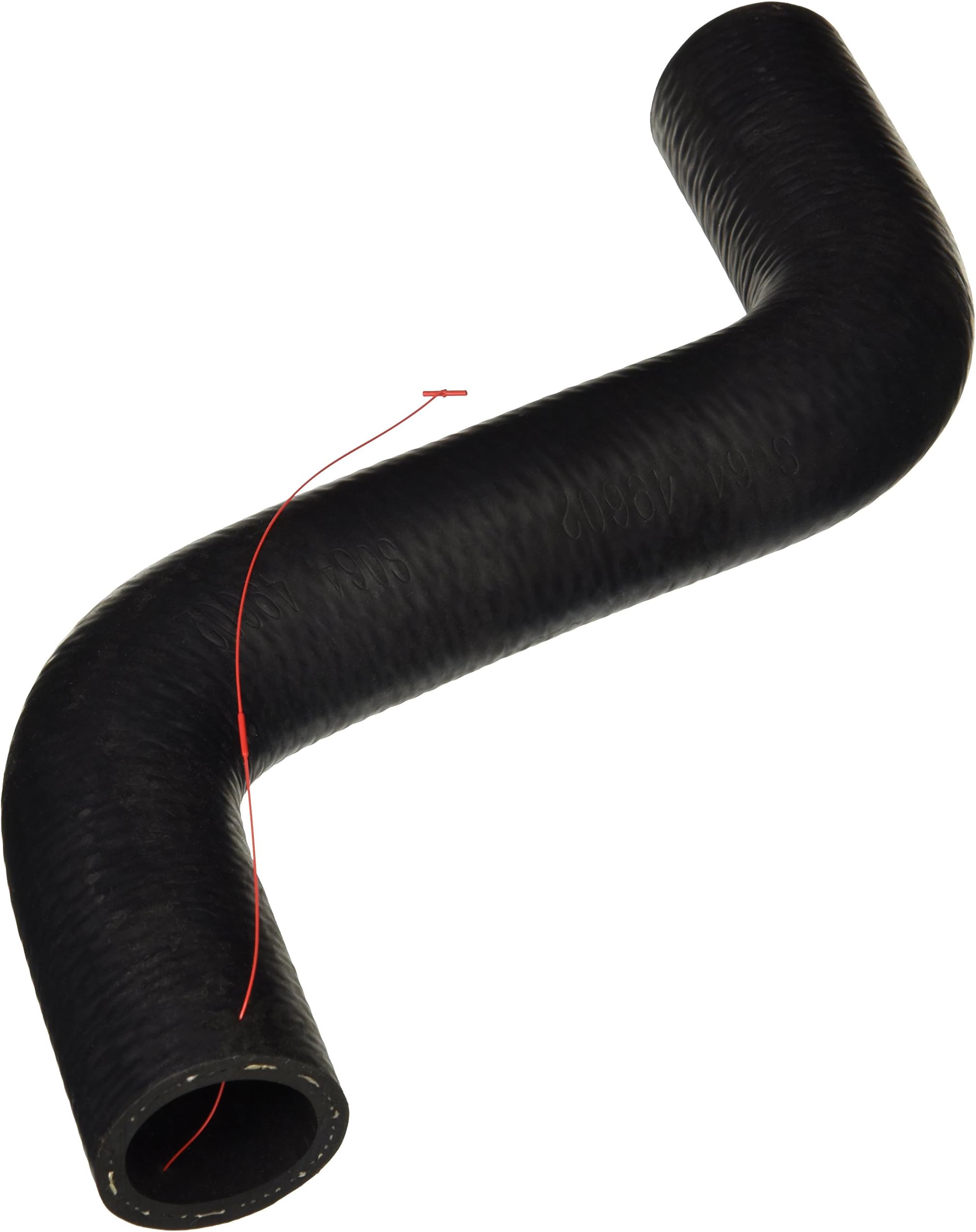 Dayco 71794 Curved Radiator Hose