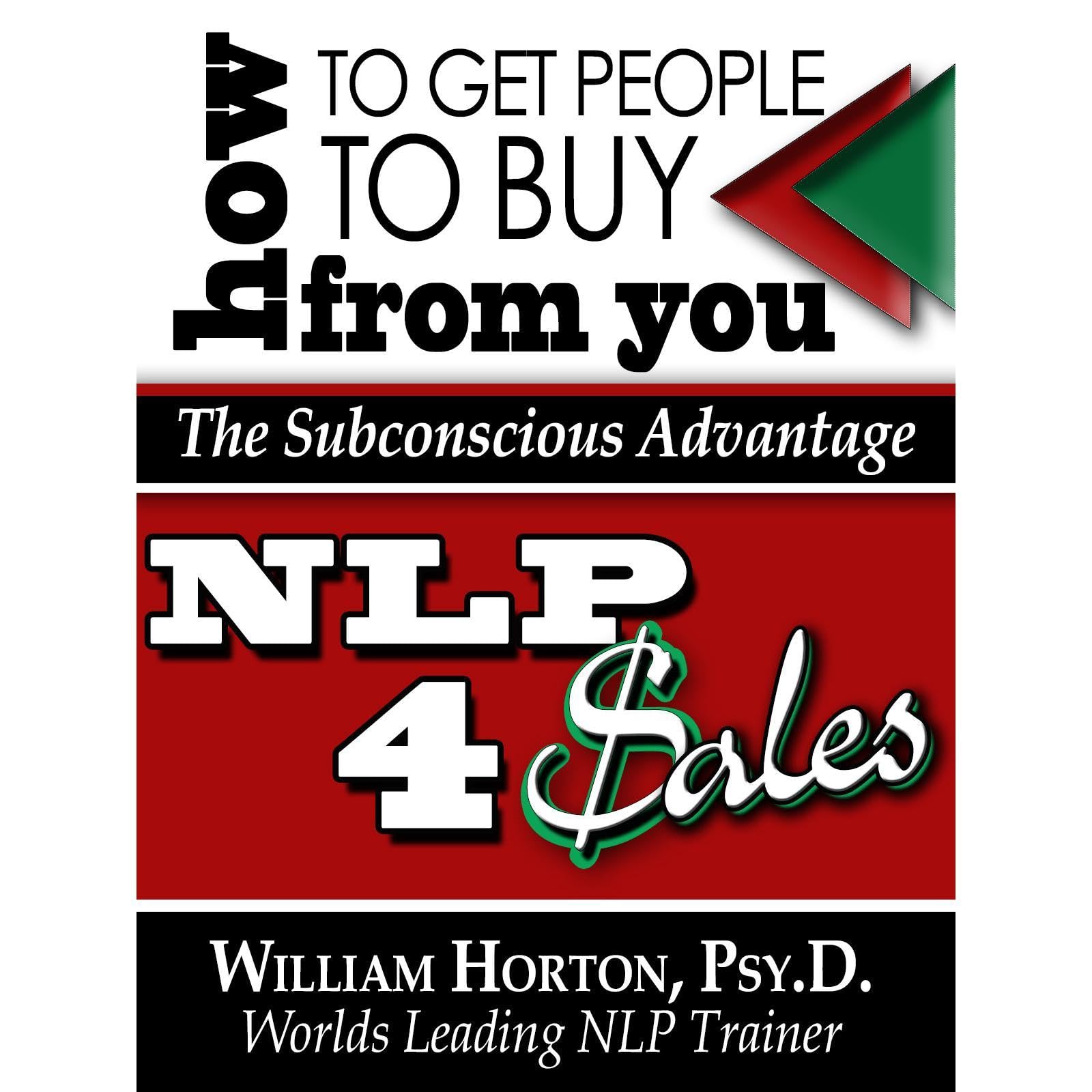 NLP 4 $ales