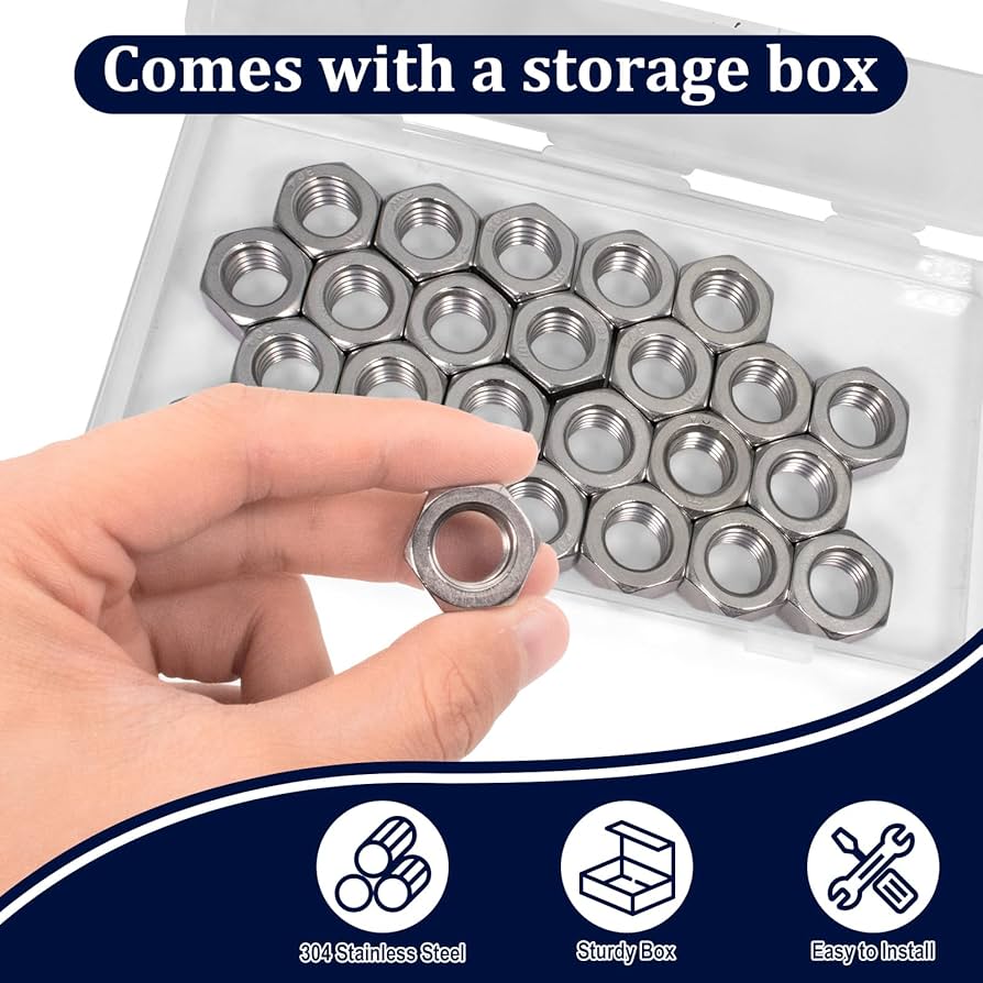 BOLTS AND NUTS! 1〜17ほか29冊セット BOLTS AND NUTS! 1〜17ほか29冊セット BOLTS AND NUTS! 1〜17