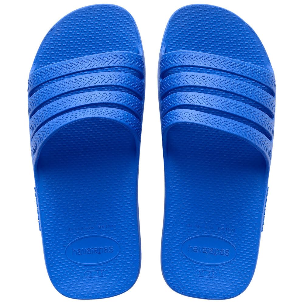 Havaianas: Auswahl an Schuhen