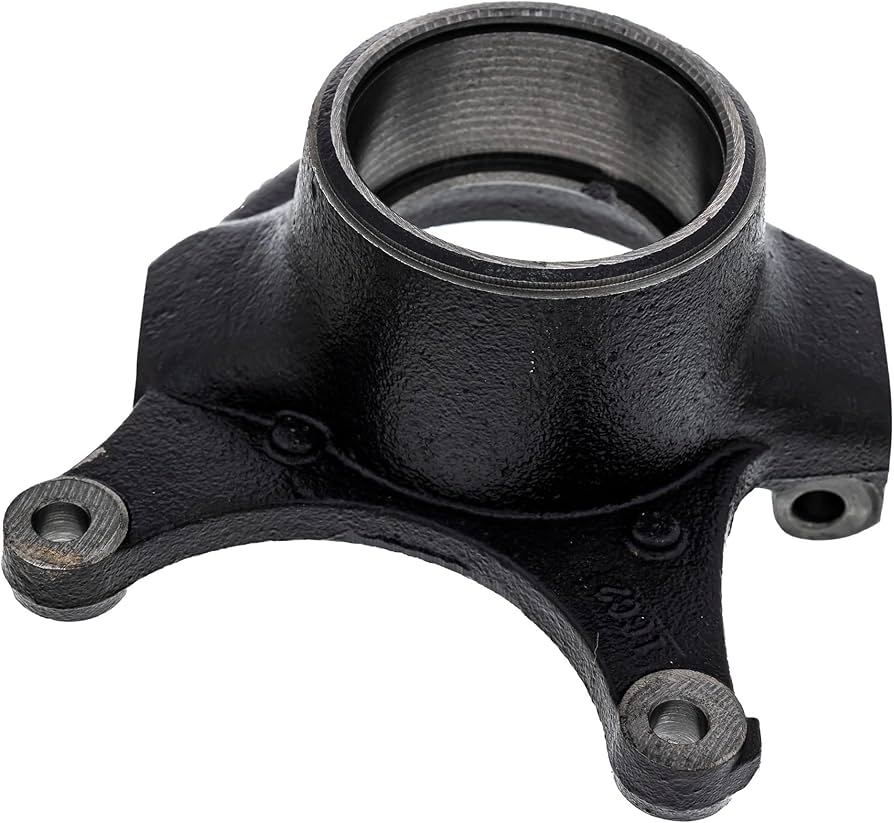 LA Amazon.com: Polaris 5139988 CARRIER-BEARING FRONT MACH LH RZR