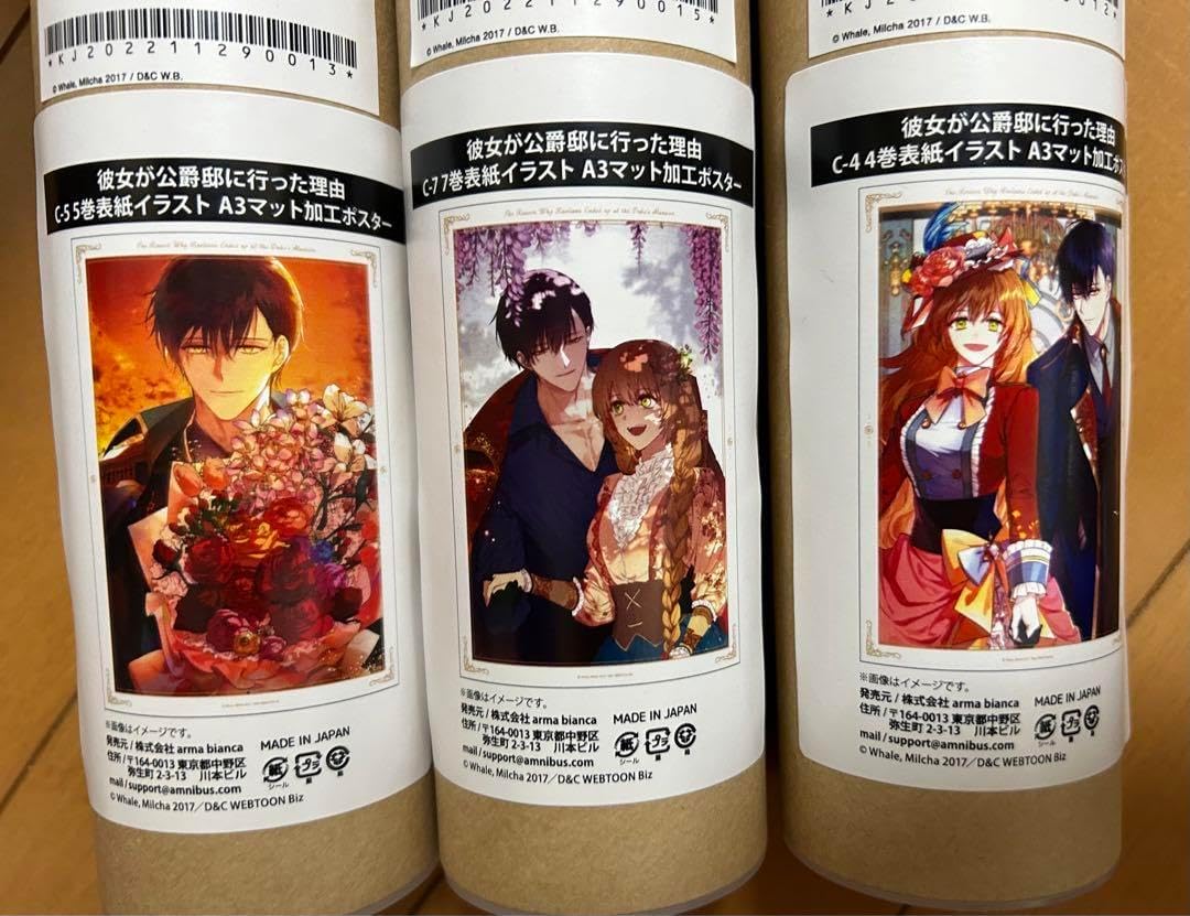 美品]OLYMPIC 25-390 CENTURY SURF DX