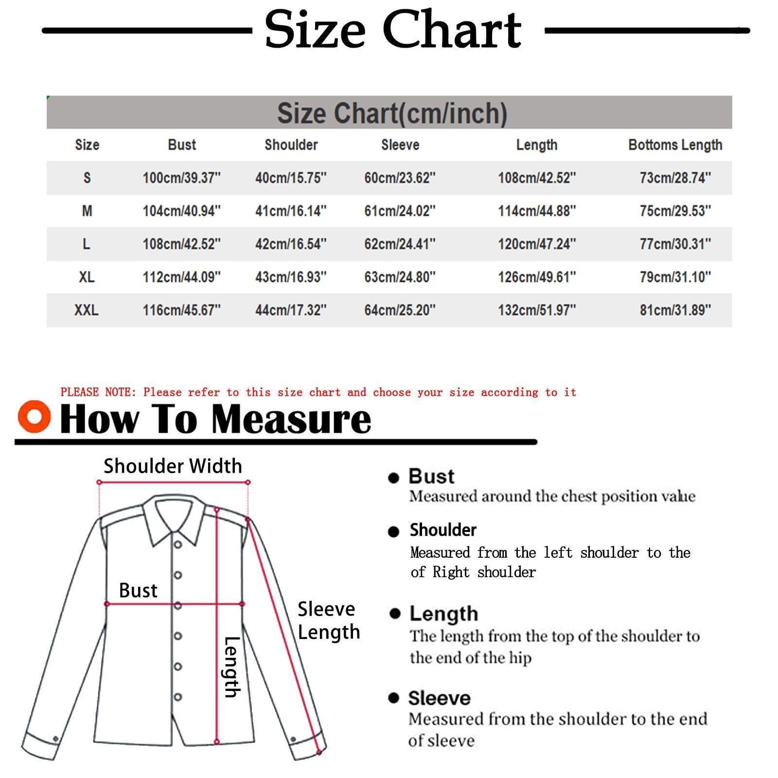 Longblazer, giacca da donna elegante, taglie grandi, in tweed da donna, in tessuto lungo, doppiopetto, giacca oversize, per il tempo libero, business, ufficio, blazer temperamento