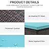 Product Photo 4