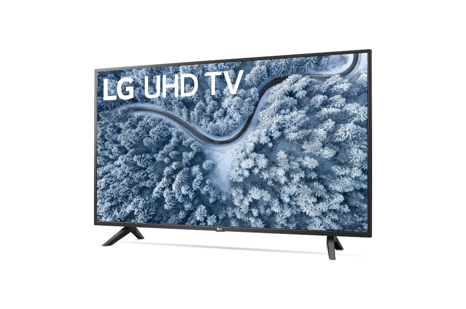 Amazon.com: LG 55-Inch Class UP7050 Series LED 4K UHD Smart