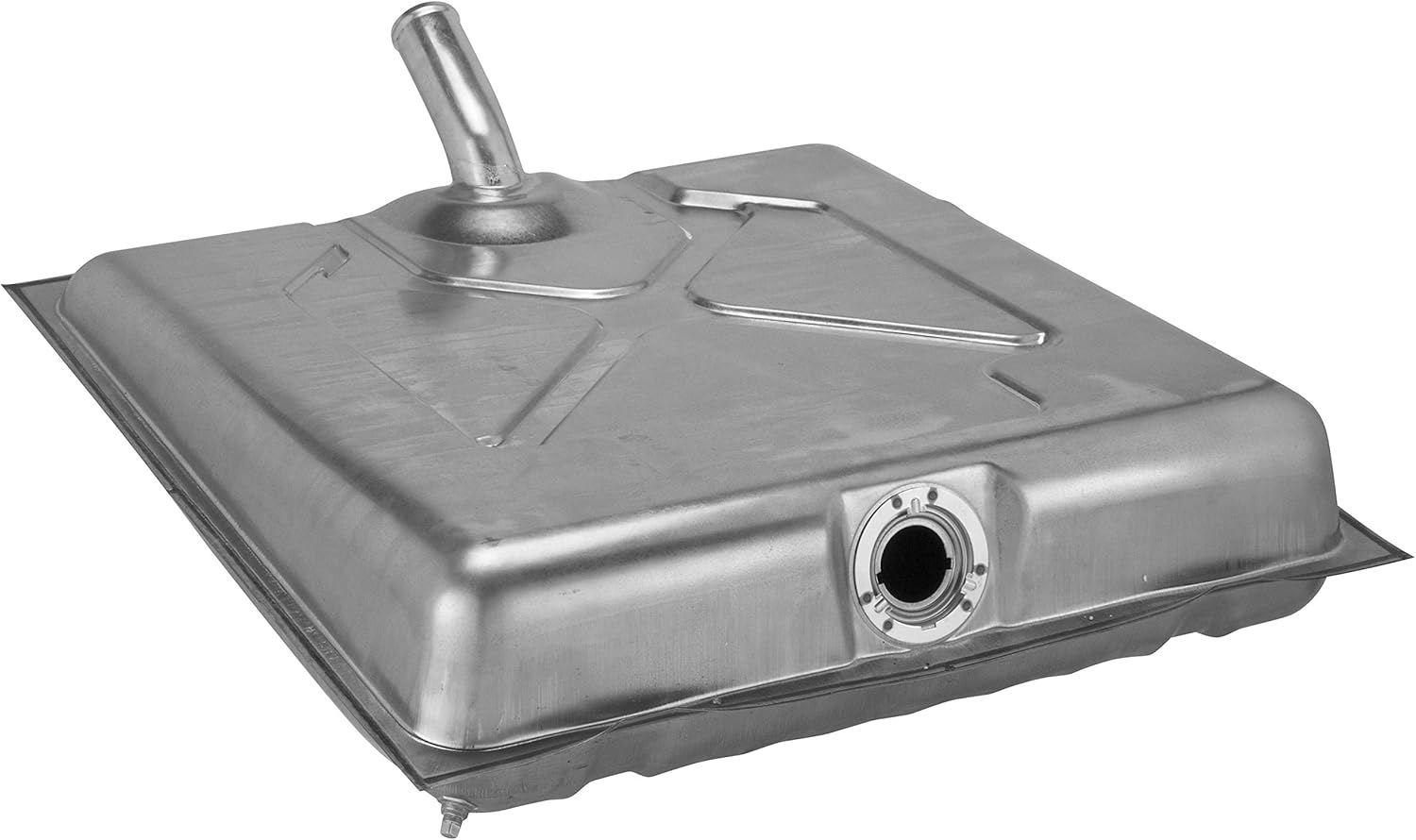 Spectra Premium F57C Classic Fuel Tank