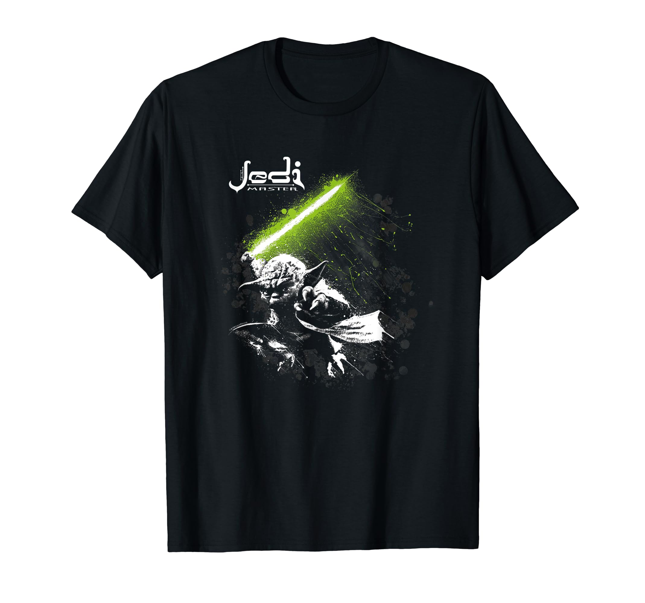 Kleidung mit Designs von Amazon Merch on Demand