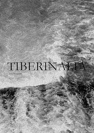Tiberinalia