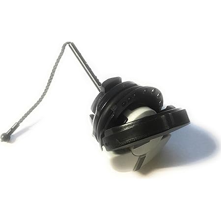 Stihl Tankverschluss 0003500533 ersetzt 0003500525 Tankdeckel ...