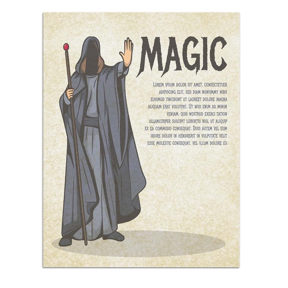 Parchment Paper for Certificates - 71mOJ6xIcFL. SS1000