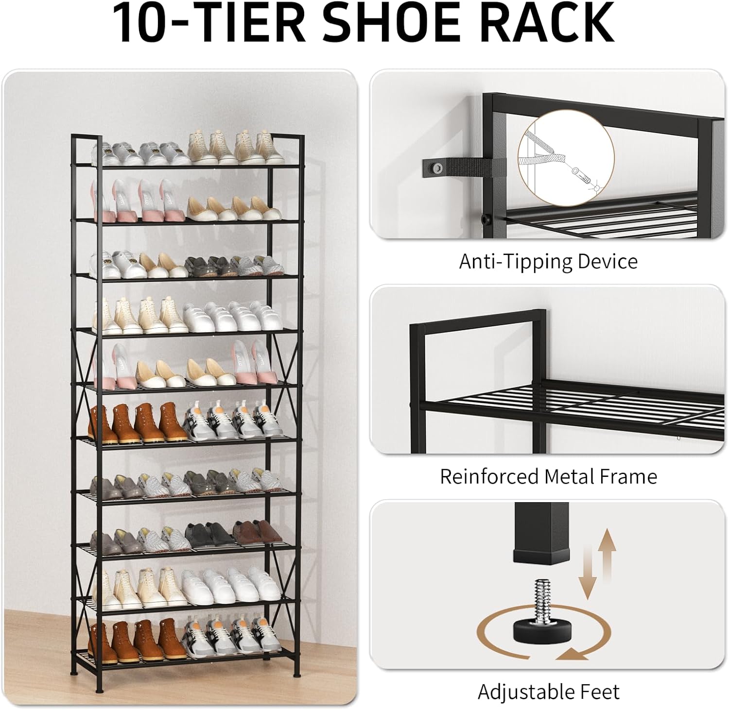 https://m.media-amazon.com/images/I/71mOJ8E4bxL._AC_SL1500_.jpg
