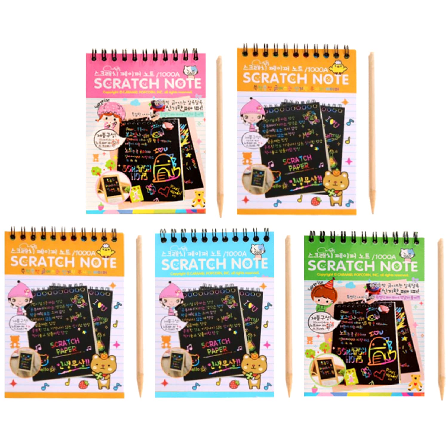 See full amazon price history chart for ShubhKraft Rainbow Scratch Paper Notes Scratch Art Activity Books Scratch Magic Doodle Note Pad for Kids Arts and Crafts Perfect Travel Activity - (Pack of 5, Multicolour) ShubhKraft Rainbow Scratch Paper Notes Scratch Art Activity Books Scratch Magic Doodle Note Pad for Kids Arts and Crafts Perfect Travel Activity - (Pack of 5, Multicolour) (B09JM3B4FZ) Amazon Price History, Amazon Price Tracker
