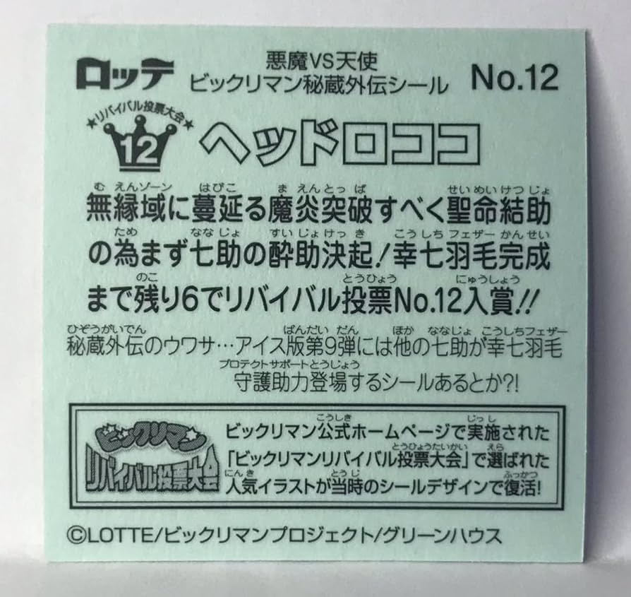 くりマン〜ページ Kobe 6 Grinch with lace swap digital sneaker art in JPEG PNG