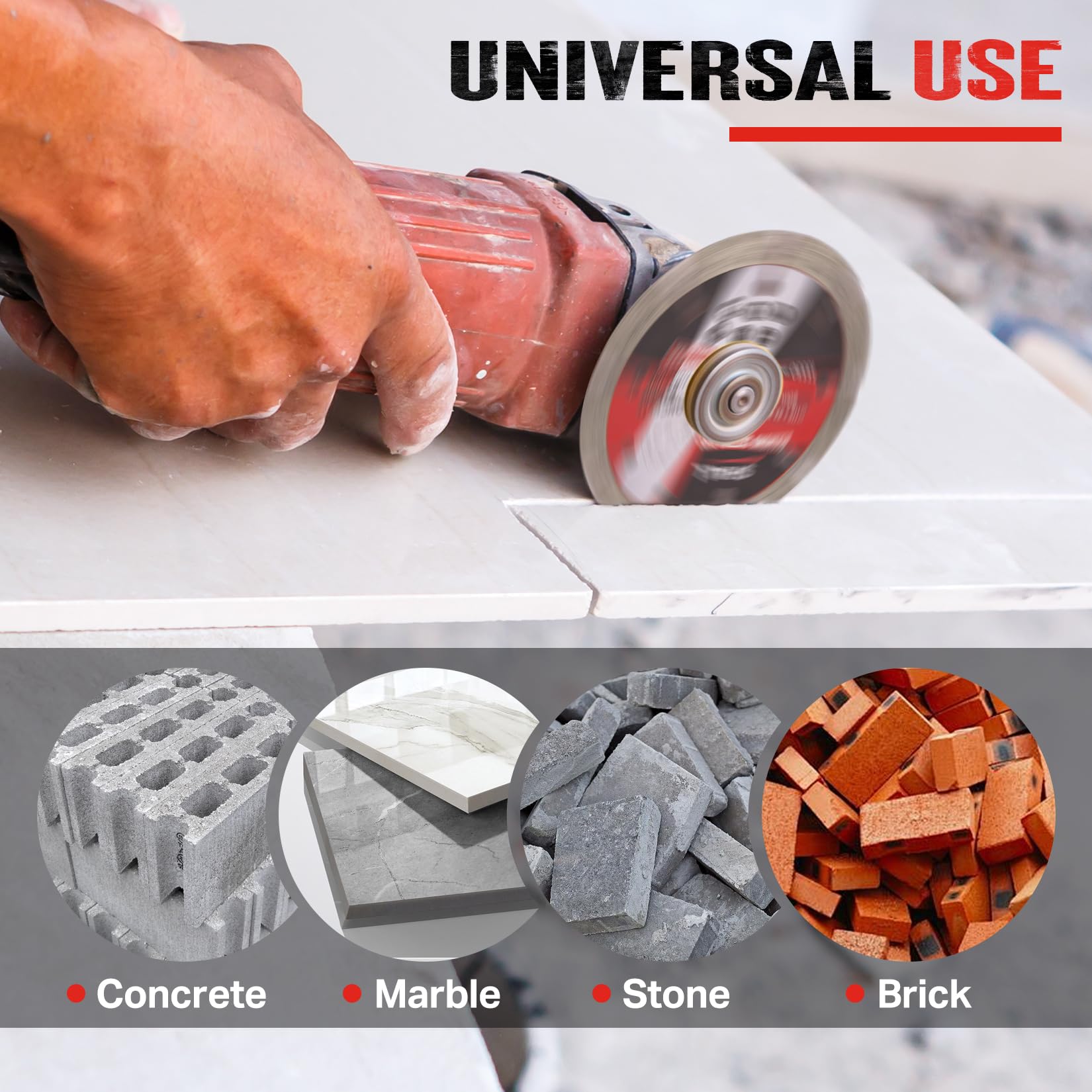 View 6