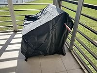 Review Image by Daryl F Daryl F