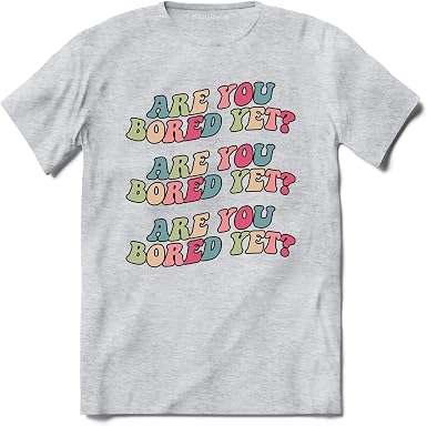Music Band Shirt Unisex Merch for Women 