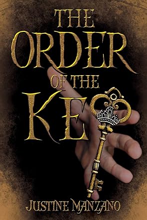 The Order of the Key