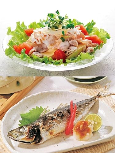 Miniatura 6 de Ponzu - Salsa de soja dashi condimentada con cítricos, 6.8 oz (6.8 fl oz) sin conservantes, sabor no artificial