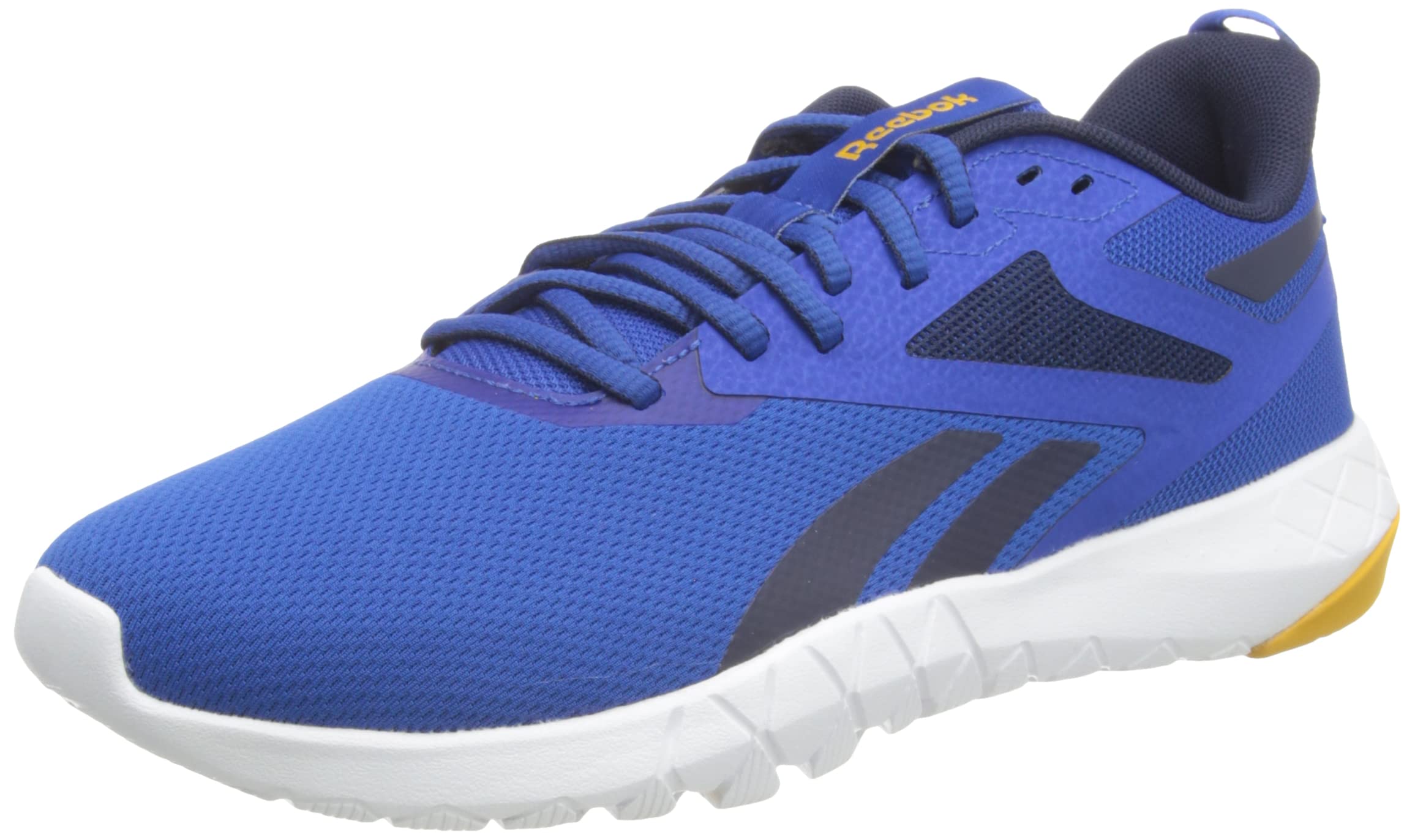 Reebok Flexagon Force 4, Zapatillas Hombre