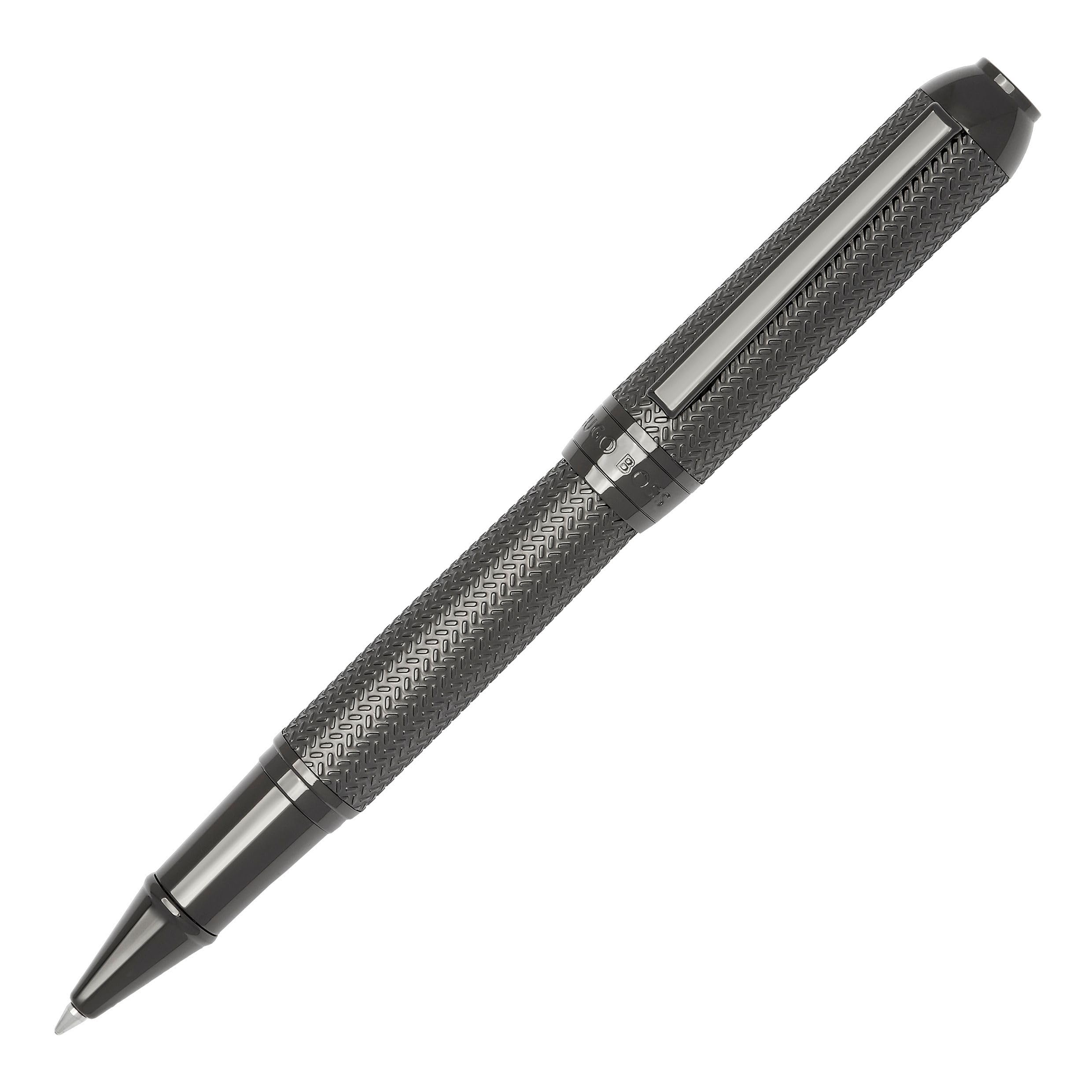 HUGO BOSS Stylo Elemental